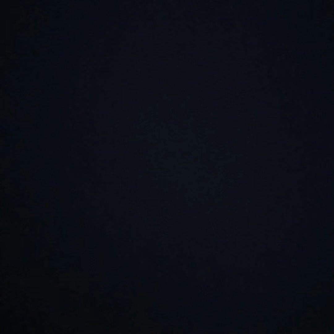 銃(prod by 2drityy)