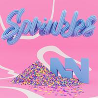 Sprinkles