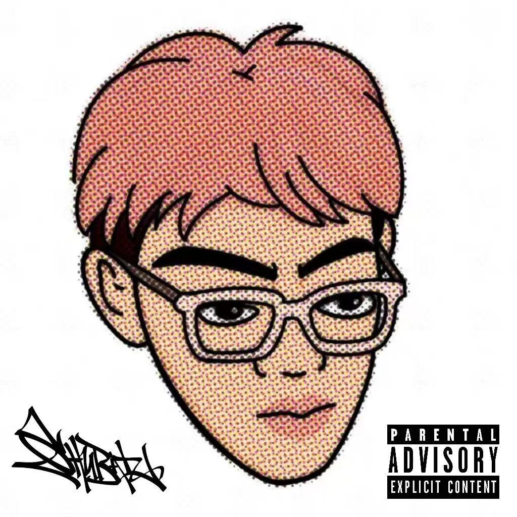 下了场雨（prod by 牙刷）_SHUBAI 舒白_LILWH!TE | 在线播放_下了场雨（prod by 牙刷）歌词_下了场雨（prod by 牙刷）下载 | 网易云音乐