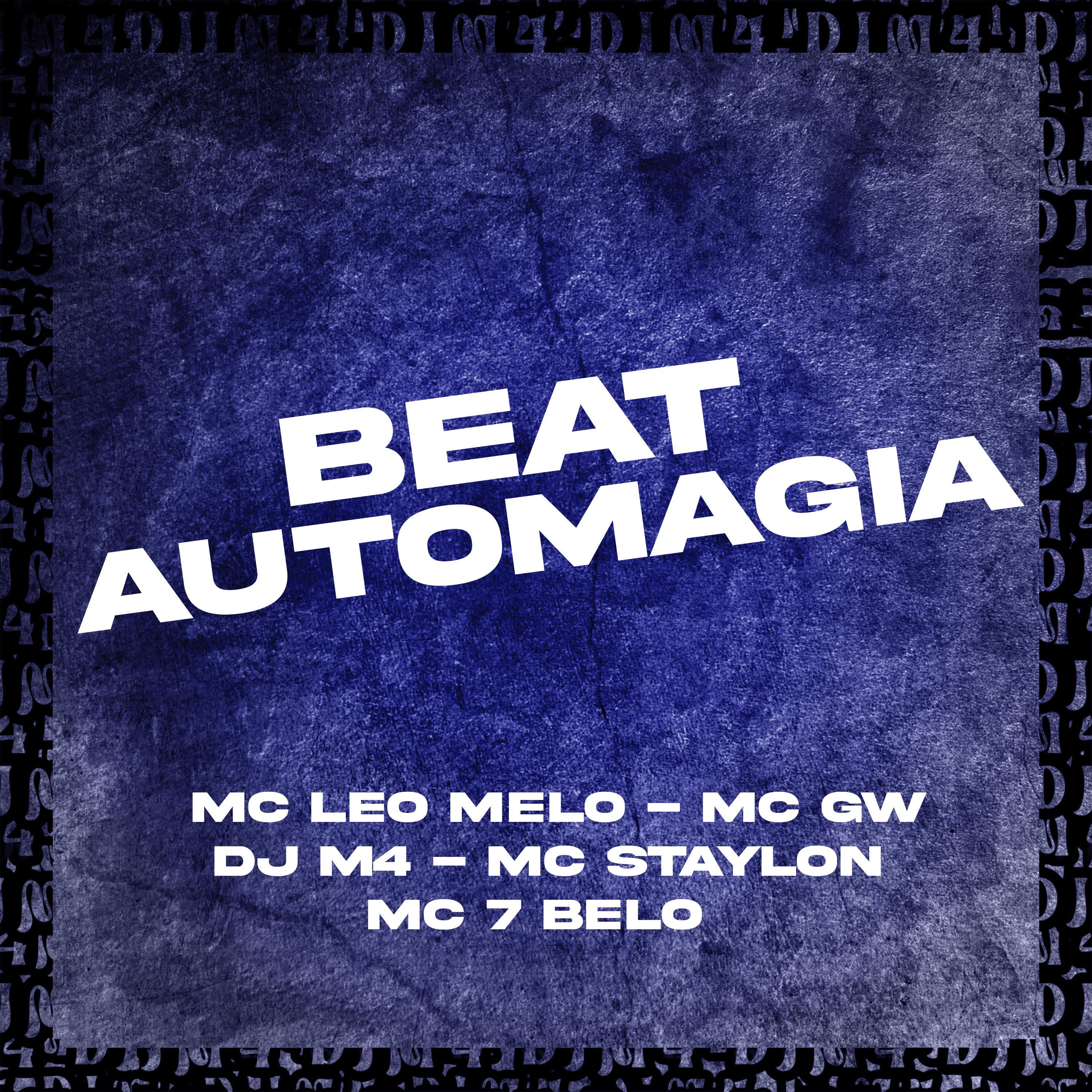Beat Automagia