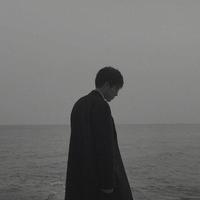 张寒铭资料,张寒铭最新歌曲,张寒铭MV视频,张寒铭音乐专辑,张寒铭好听的歌