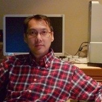 陈国樑资料,陈国樑最新歌曲,陈国樑MV视频,陈国樑音乐专辑,陈国樑好听的歌