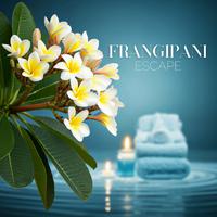 Frangipani Escape: Healing and Relaxation from the Heart of Vietnam