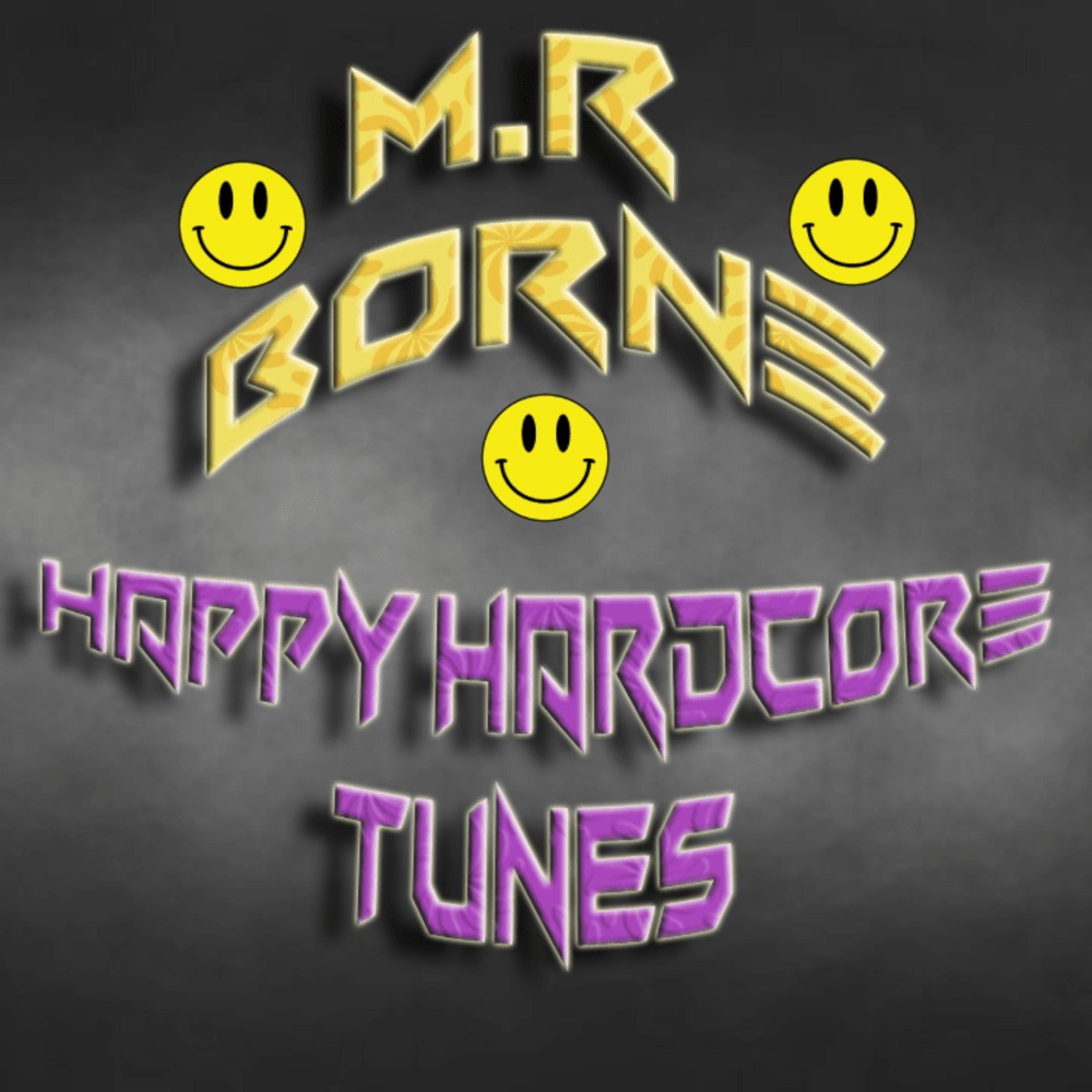 Destruction (Original Mix)