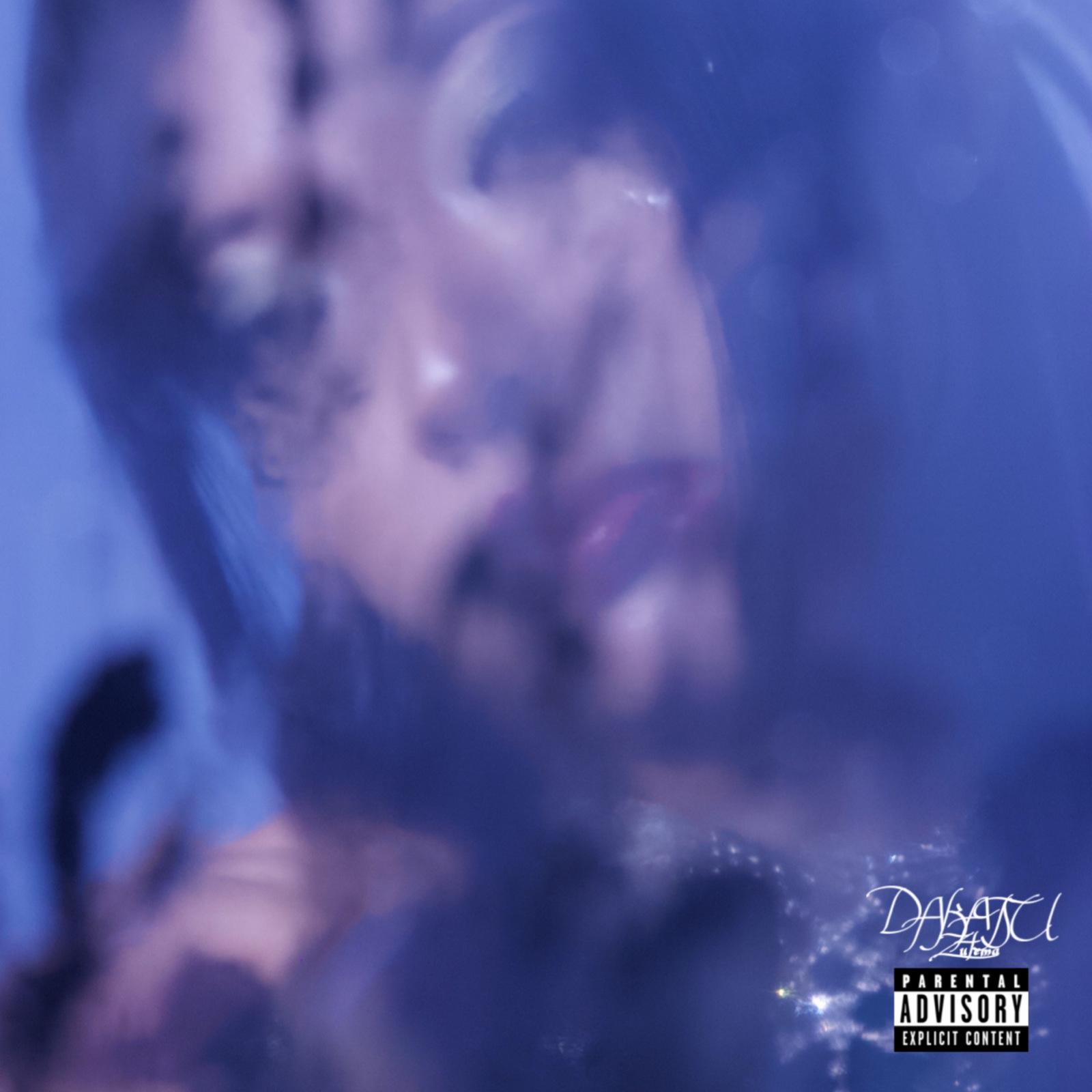 What a hell (feat. Lil Man$e)