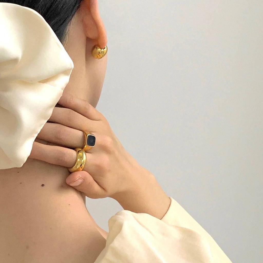 很大一只张可爱759-