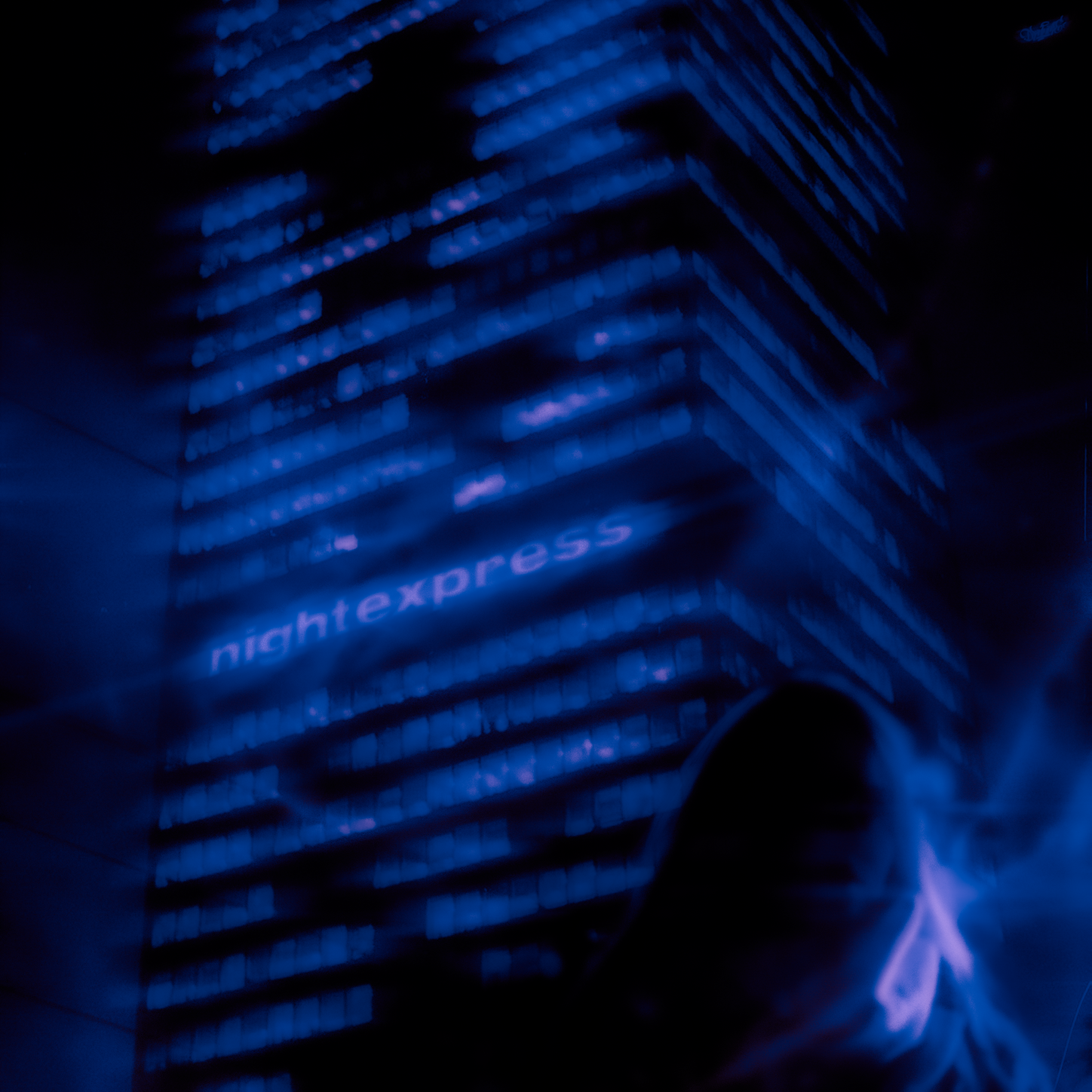 SPOOKY ((RXDXVIL Remix) Sped Up)