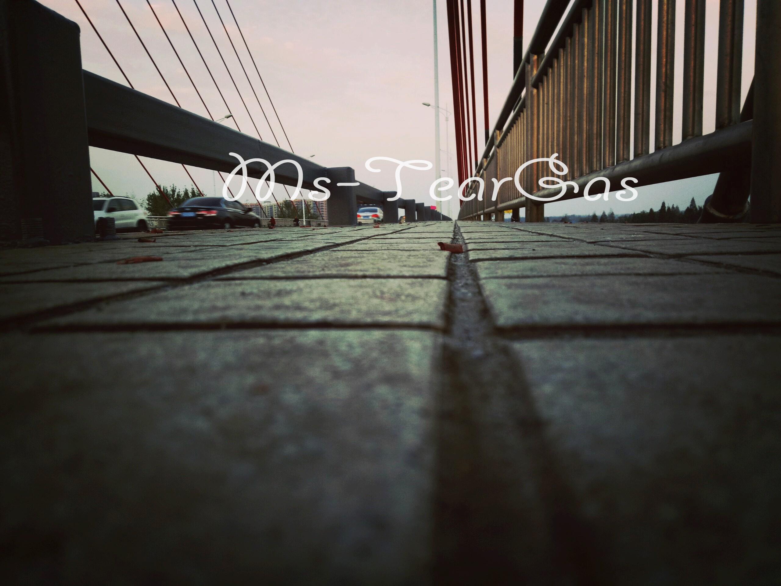 电音variable speed