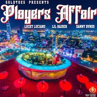 Players Affair