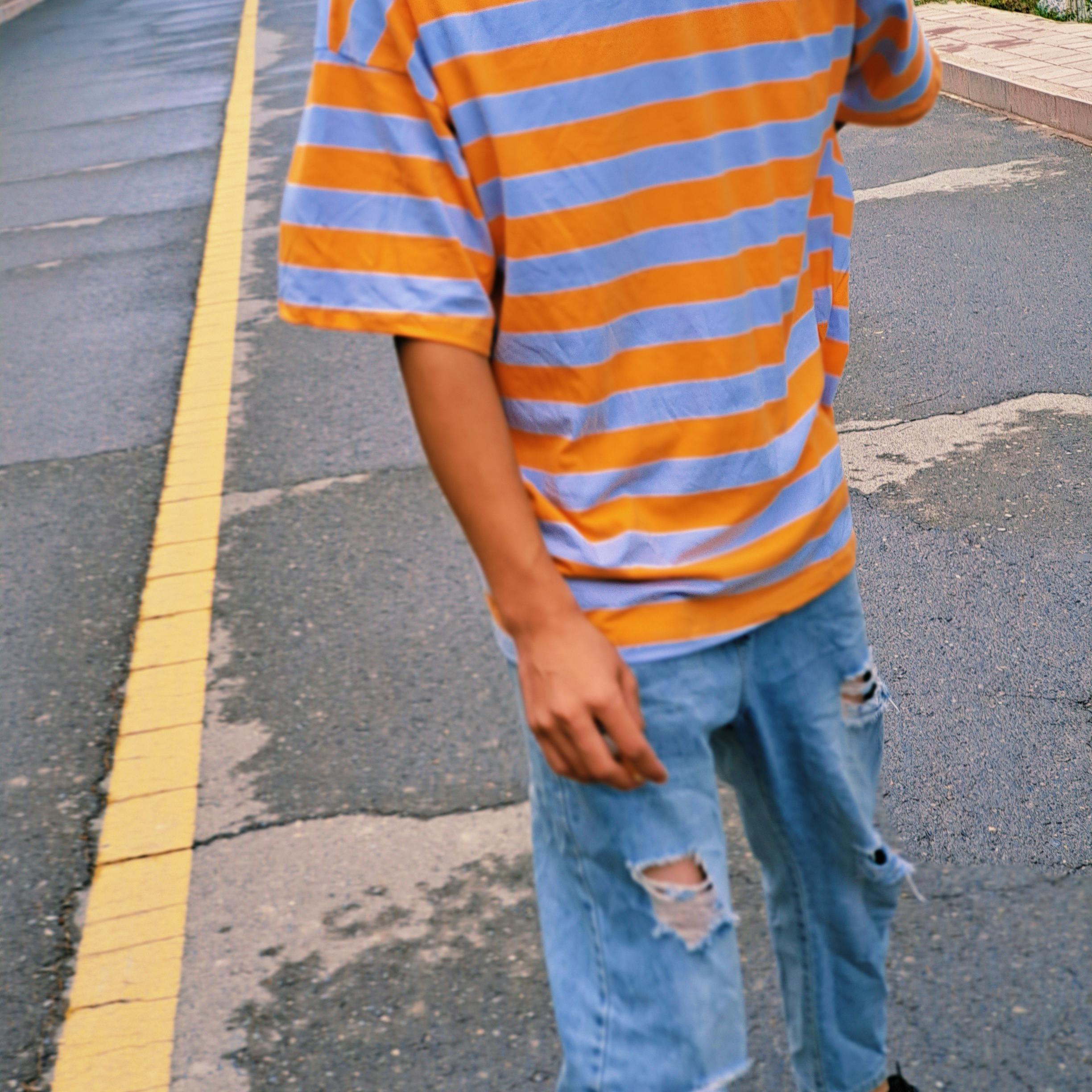 Sayrang Bulbulum Sayrang (百灵鸟名叫)