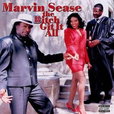 Baby I'm Leaving You