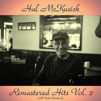 Remastered Hits Vol. 2