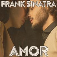 Amor (Remastered 2014)