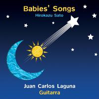 Babies' Songs