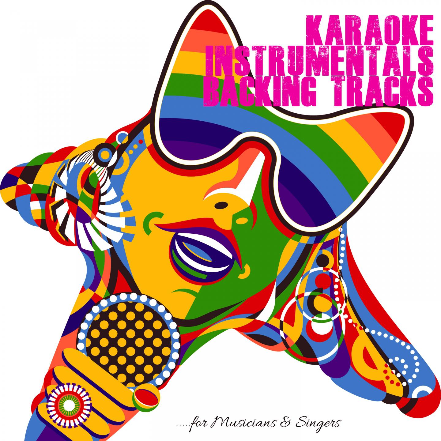 song-img