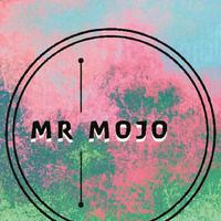 Mr.Mojo