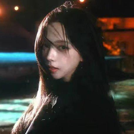 [KPOP]歌曲 超燃 练舞 健身必备