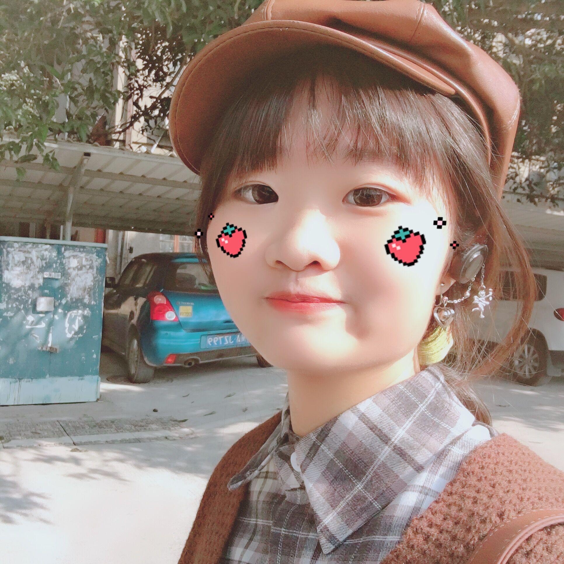 (cover:雨洛huge/小爱的妈) abbbb君