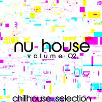 Nu House, Vol. 2