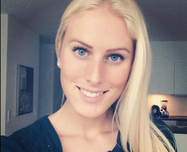 Tina Stachowiak