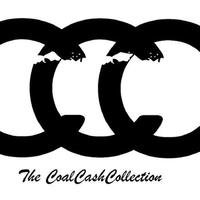 TheCoalCashCollection