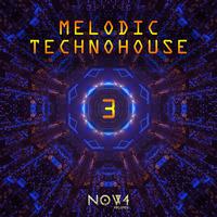 Melodic Technohouse, Vol. 3