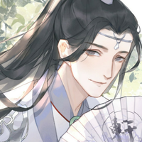 文轩君