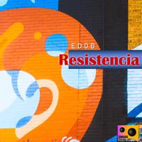 Resistencia