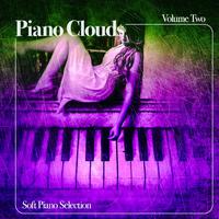 Piano Clouds, Vol. Two (Soft Piano Selection)