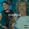 Mc MN - os Brabo da Putaria