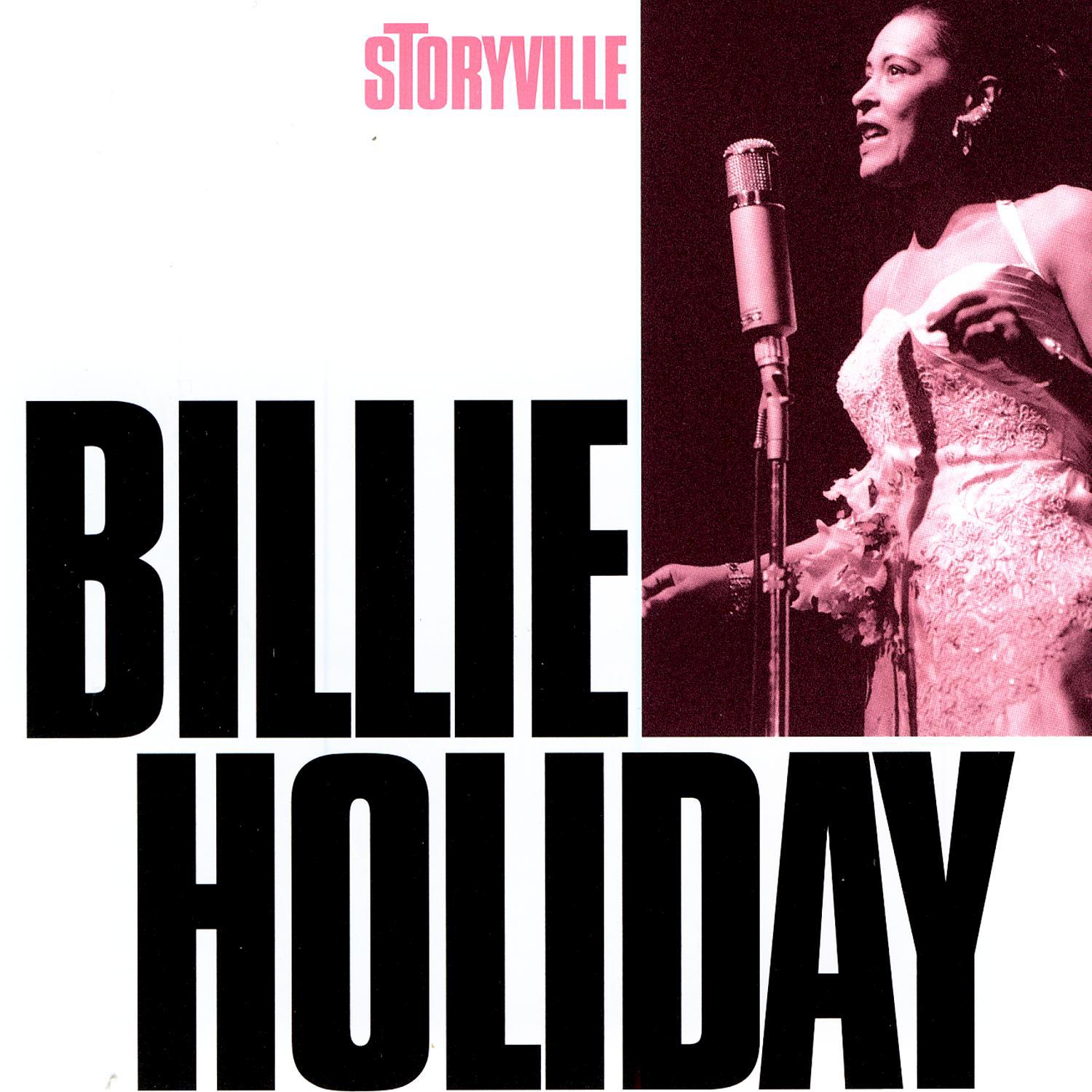 crazy-he-calls-me-billie-holiday