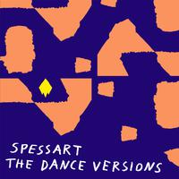 Spessart - The Dance Versions