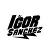 DJ IGOR SANCHEZ - Roça no Bico do Fuzil