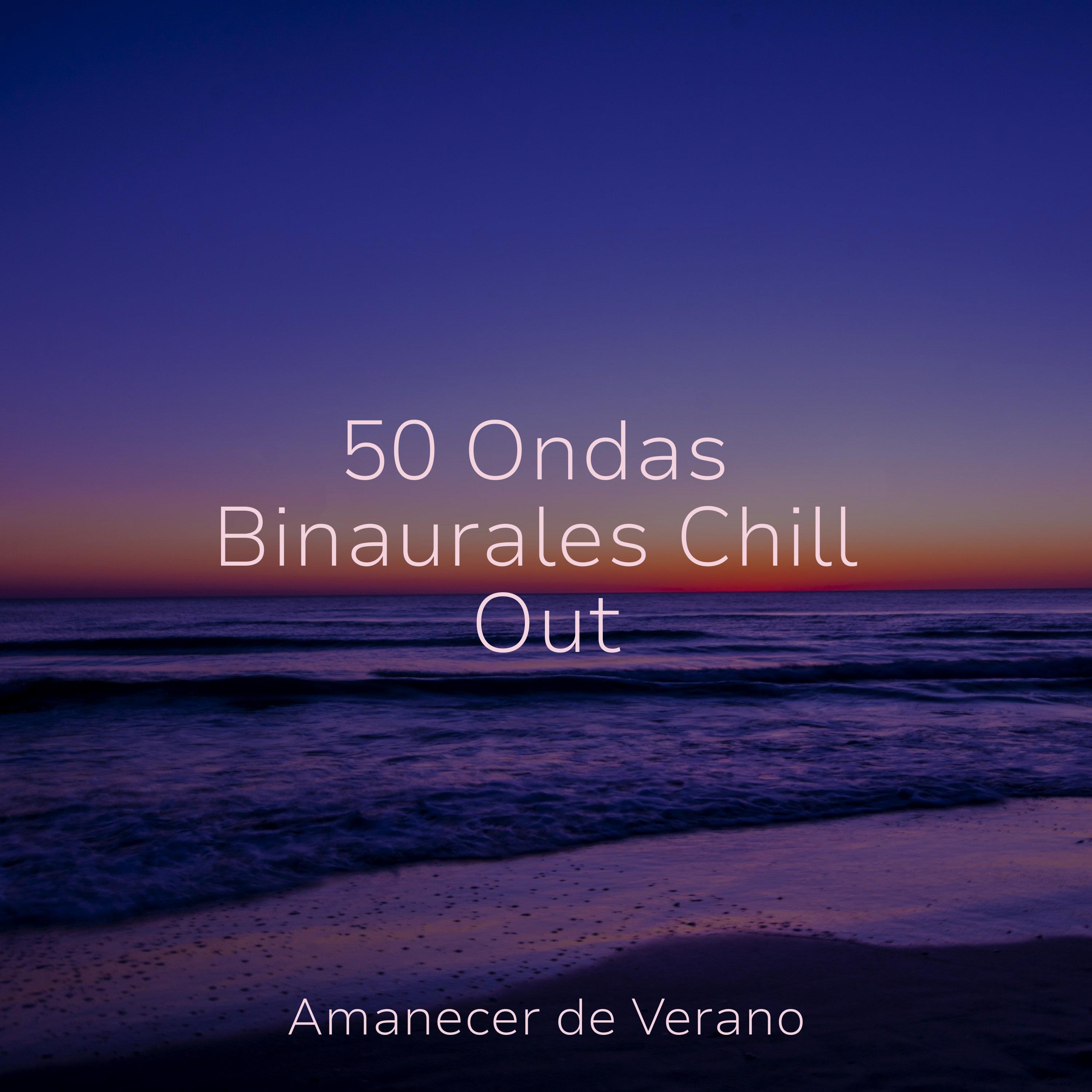 Desvaneciéndose en Verde