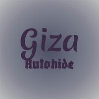 Giza Autohide