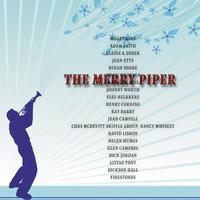 The Merry Piper