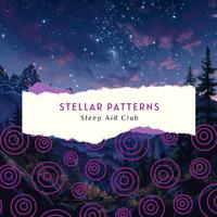 Stellar Patterns