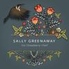 Sally Greenaway - The Strawberry Thief