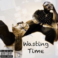 Wasting Time