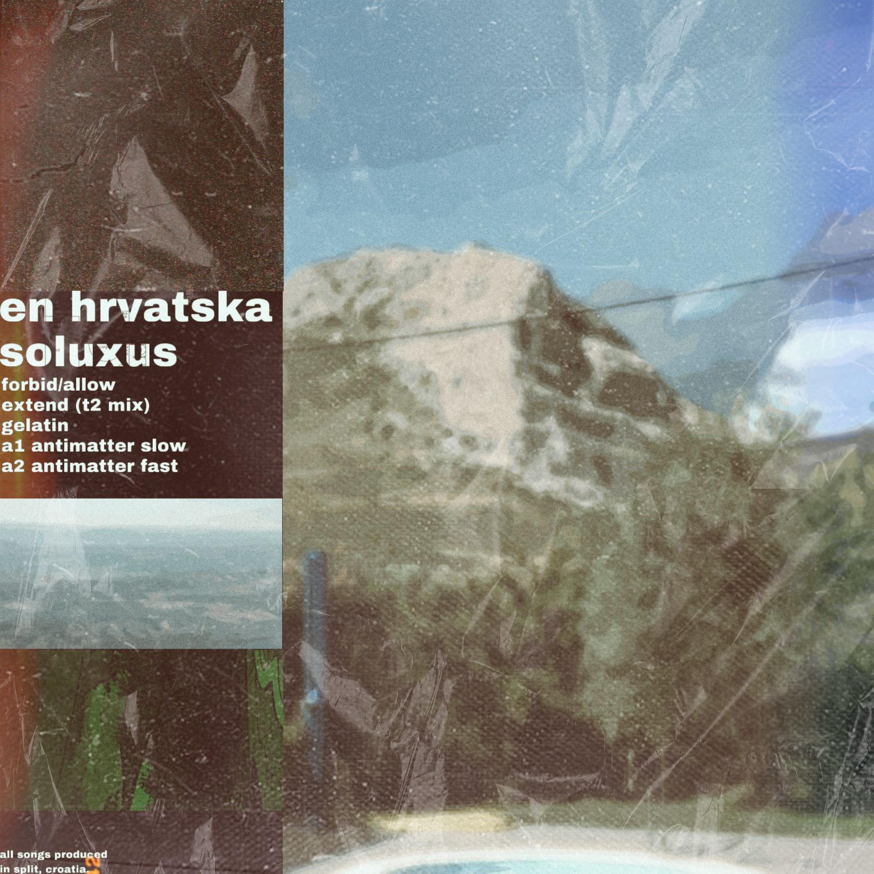 a2 antimatter (fast)