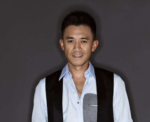 王学兵