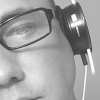 Soulify资料,Soulify最新歌曲,SoulifyMV视频,Soulify音乐专辑,Soulify好听的歌