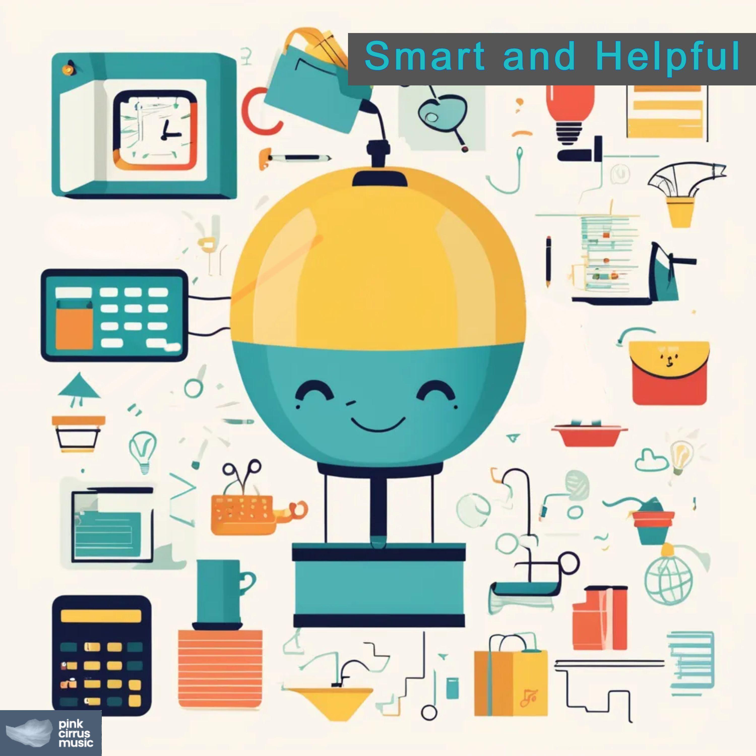 Swipe Clean Reduced 2