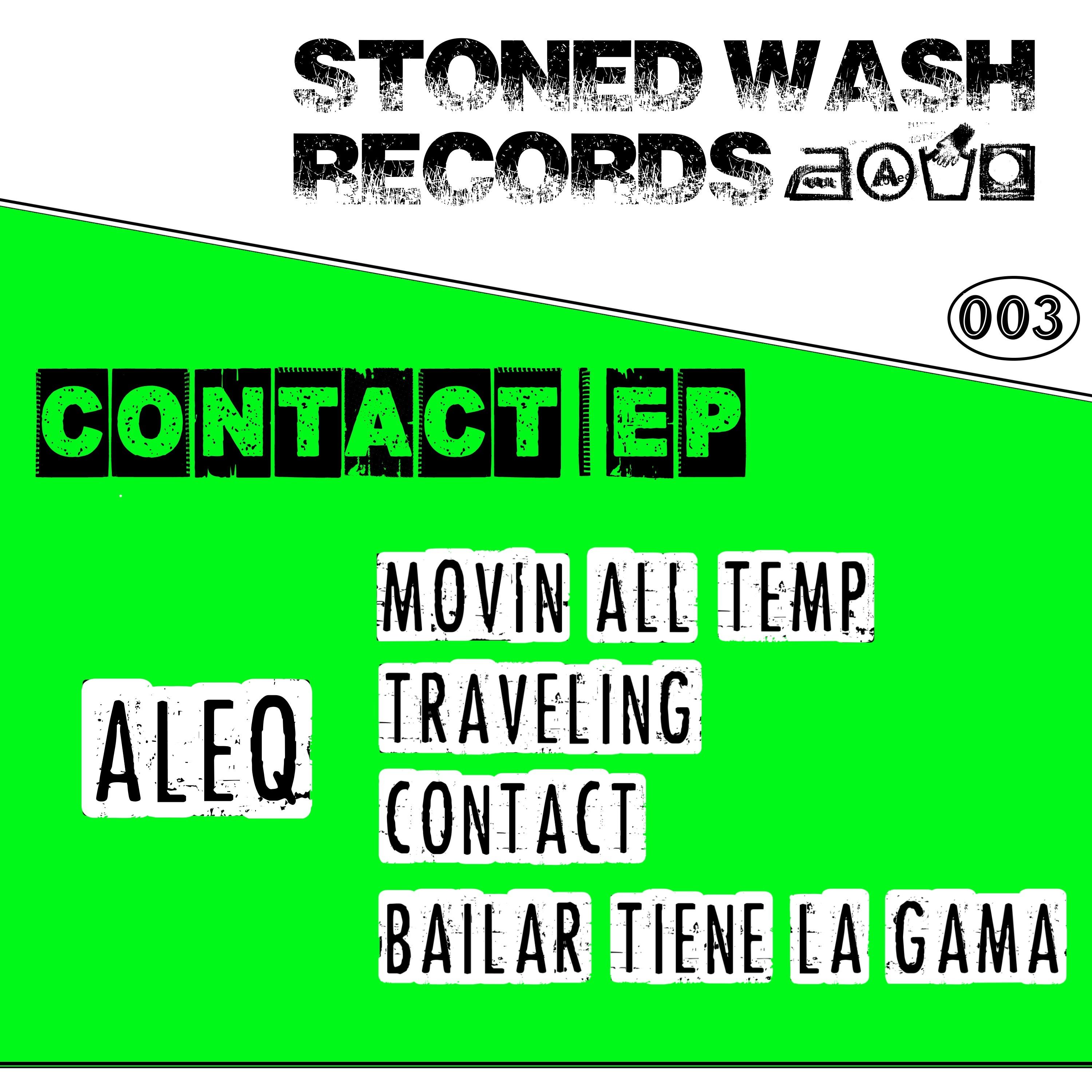 Bailar Tiene la Gama