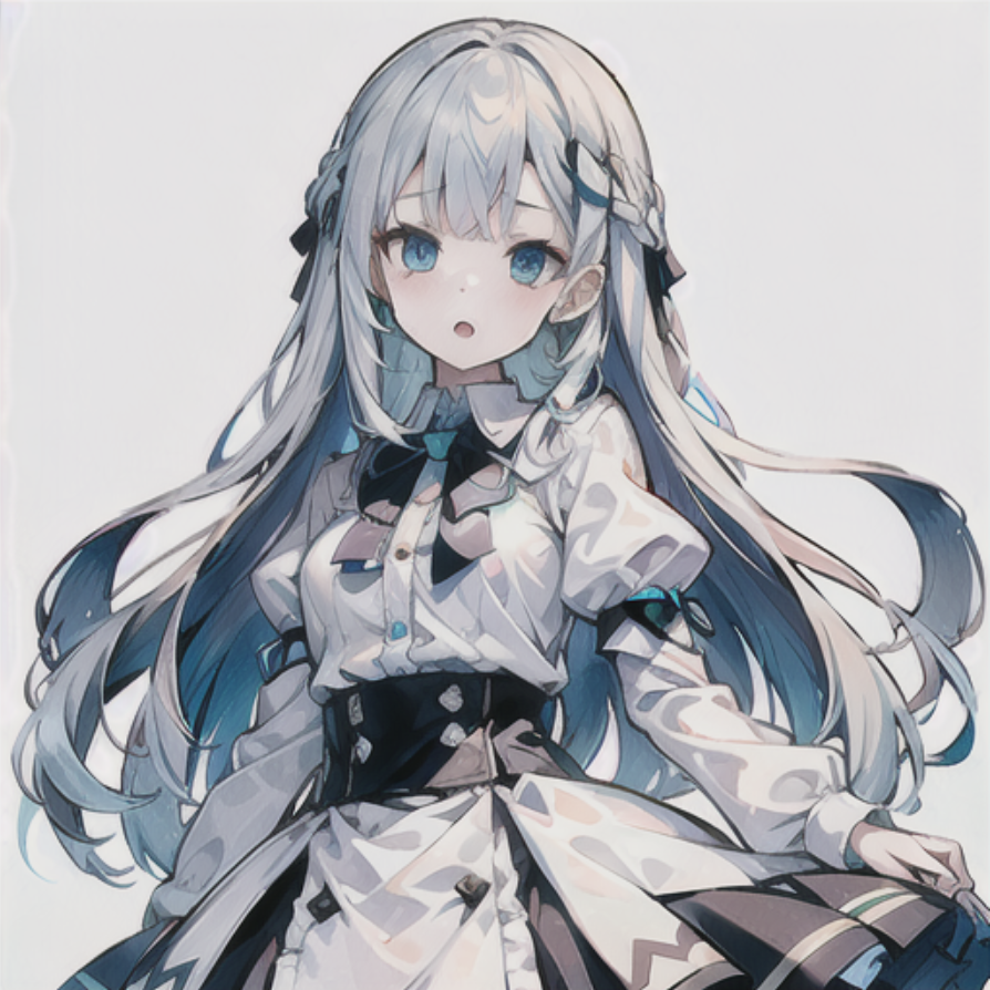 紅月ノスタルジア封面