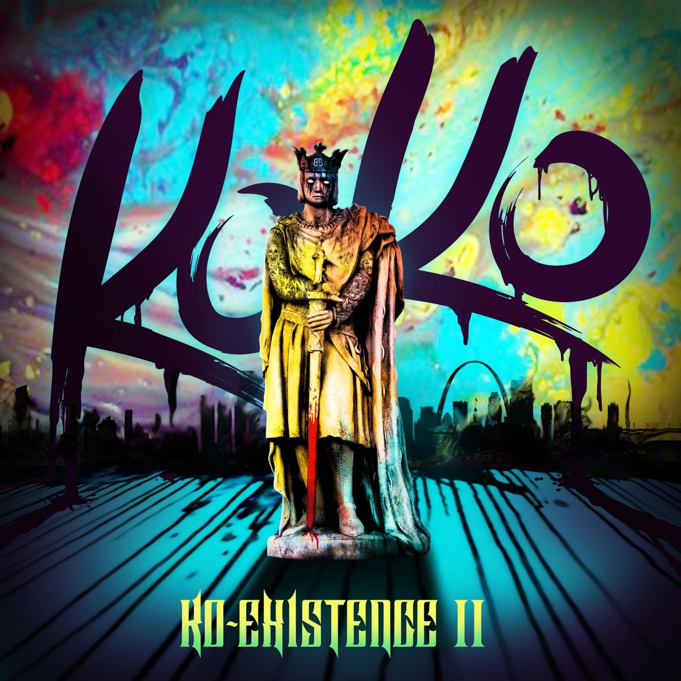 Done ****ing with You