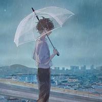 Mono Inc.资料,Mono Inc.最新歌曲,Mono Inc.MV视频,Mono Inc.音乐专辑,Mono Inc.好听的歌