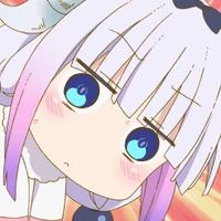 亞王