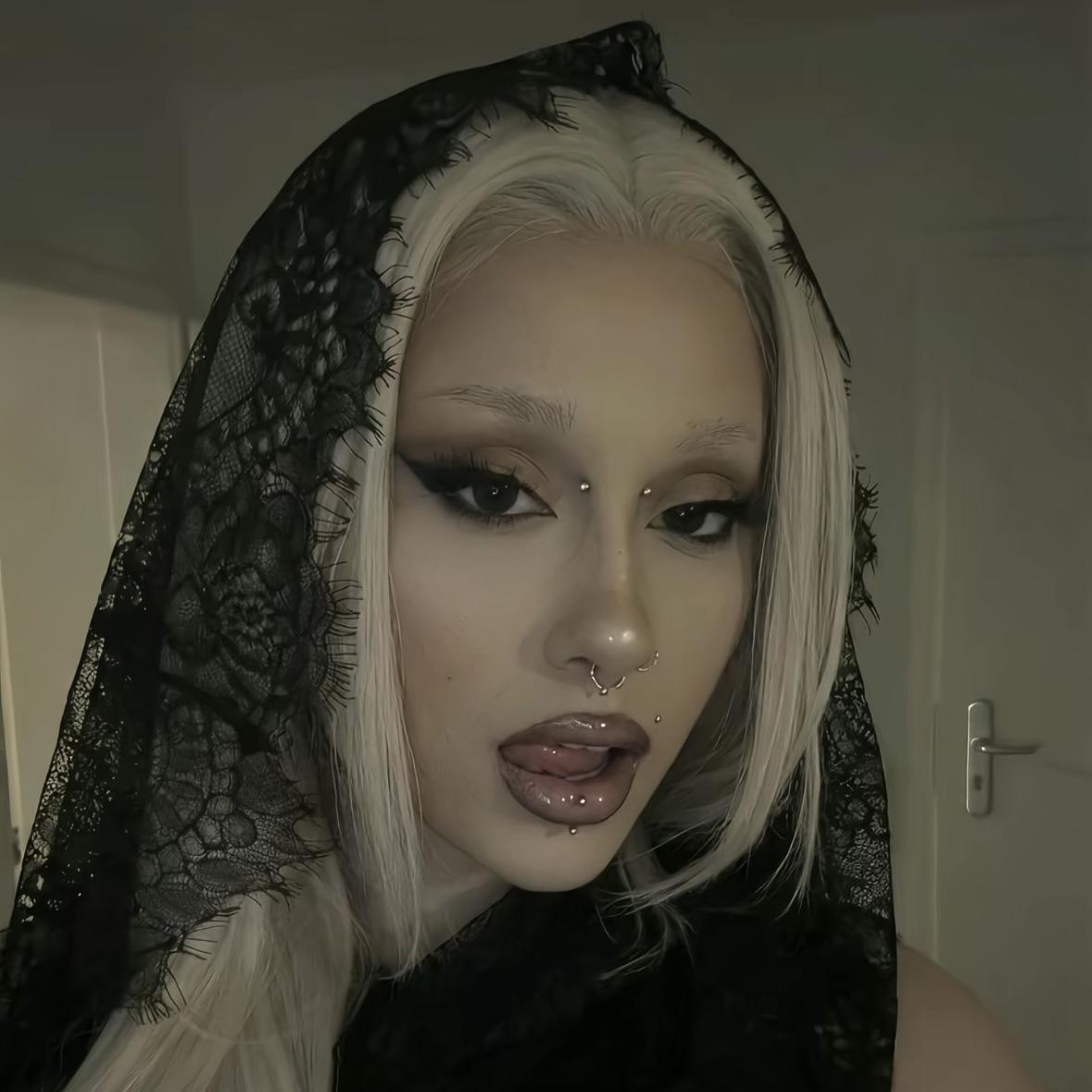 jazz hiphop 体能训练 常用音乐