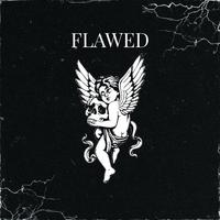 FLAWED (feat. Yeek & Ryan Trey)